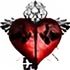 Hekate-Destiny's avatar