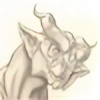HekateLesedi's avatar