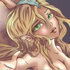 Hekatia's avatar