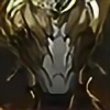hekatoncheir's avatar
