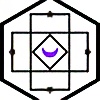 Hekator's avatar