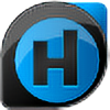 hekctor's avatar