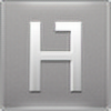HekiaDesign's avatar