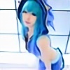 Hekii-Chan's avatar