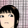 hekiko's avatar