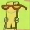 Hekima's avatar