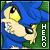 HekisDigicam's avatar