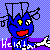 Hekitai's avatar