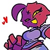 hekkenok's avatar