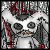 Hekkoto's avatar