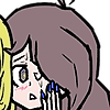 Hekkushiii's avatar