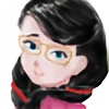 Hekkusu's avatar