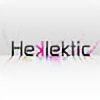 heklektic's avatar