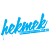 hekmek's avatar
