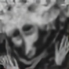heksekost's avatar