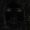 Heksenmeester's avatar
