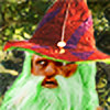 Hekserij's avatar