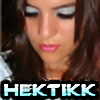 Hektikk's avatar