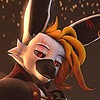 Hekuta-Gen's avatar