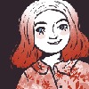 hekuuu's avatar