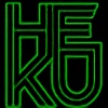 Hekuzz's avatar