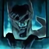 hel-unterwelt's avatar