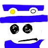 mermio User Profile | DeviantArt