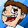 heladero's avatar