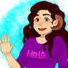 HelaDibujos's avatar