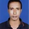 helalfrh's avatar