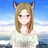 HelaRai's avatar