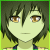 HelavisKrew's avatar