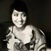 helawiki's avatar