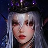 Helba-00's avatar
