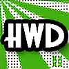 HelbairdWebDesign's avatar