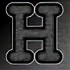 Helbeard's avatar