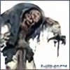 helbent4's avatar