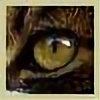helcat13's avatar