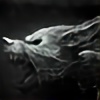 HelDe05's avatar
