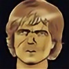 heldenmodus's avatar
