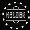 HeldenOfficial's avatar