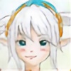 heldest's avatar