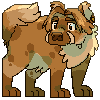 Heldoryn's avatar