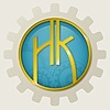 HELDR1CK's avatar