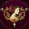 Helea1's avatar