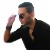 heleas03's avatar