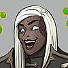 Heleca-Art's avatar
