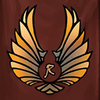 Heledir's avatar