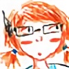 Helen-artist's avatar