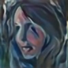 Helen-Christmas's avatar